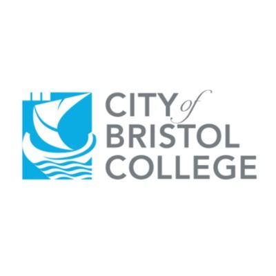 City of Bristol College