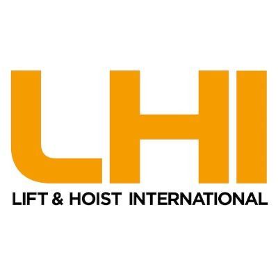 Lift & Hoist International