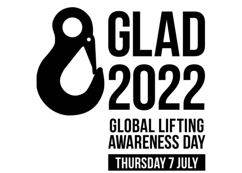 LEEA stages a packed Global Lifting Awareness Day programme