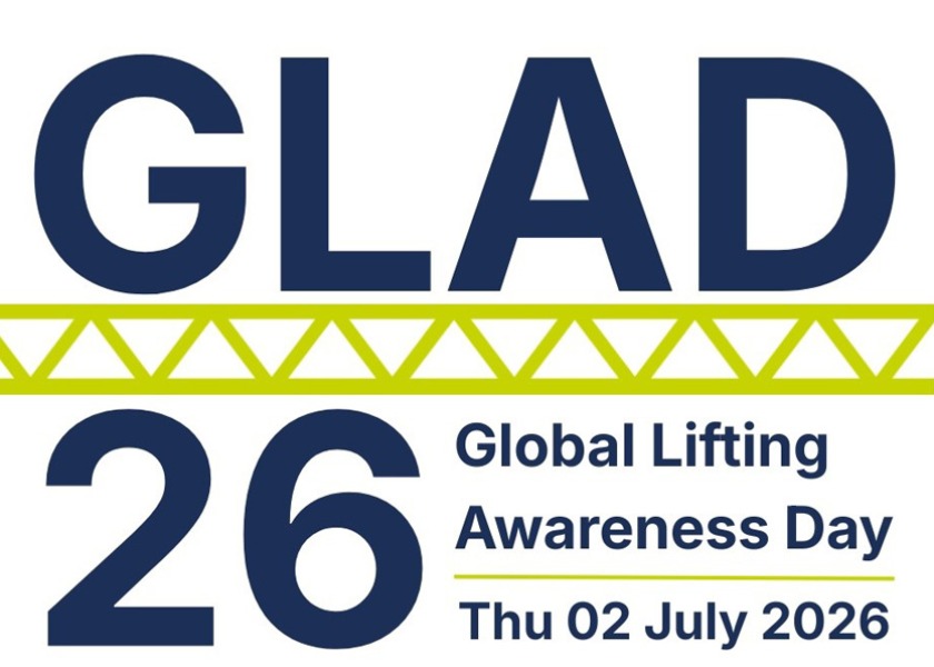 LEEA Launches GLAD Procurement Survey, Updates Website