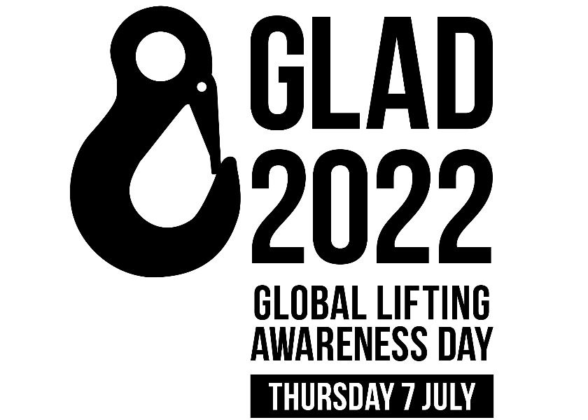 End Users Unite for #GLAD2022