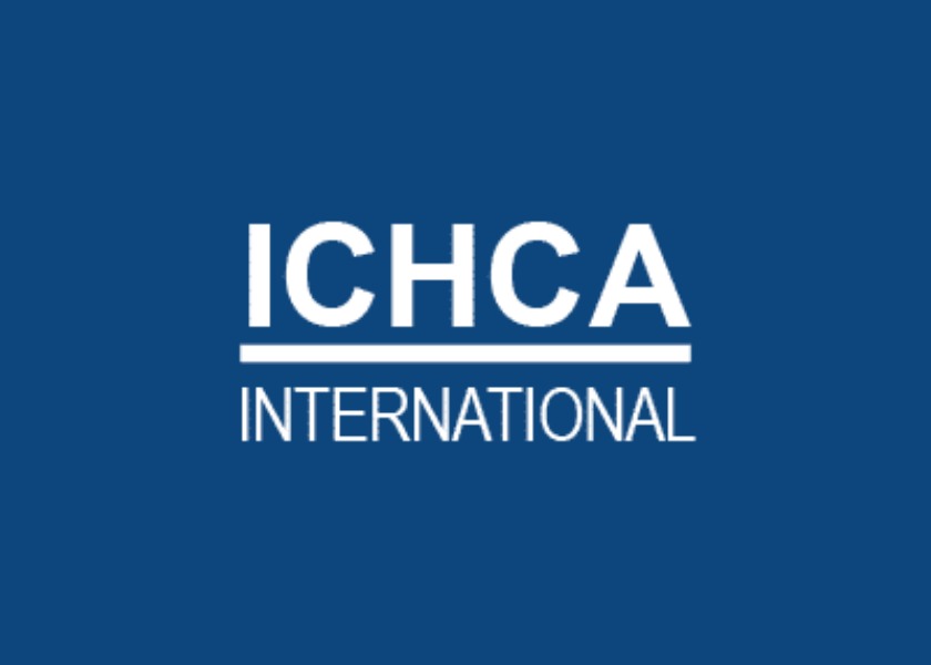 ICHCA Supports Global Lifting Awareness Day 2025 