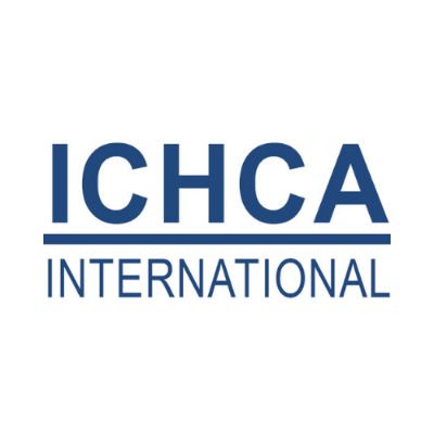 ICHCA