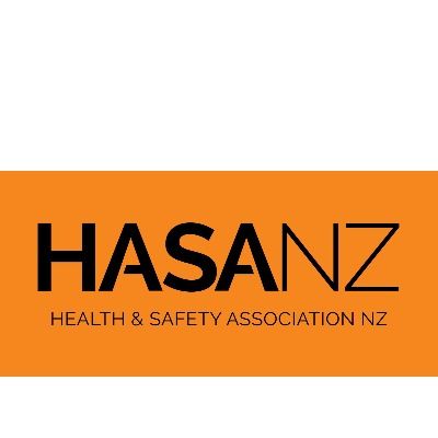 The Health and Safety Association of New Zealand (HASANZ)