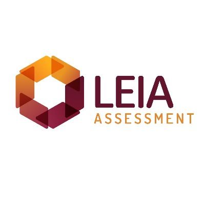LEIA Assessment