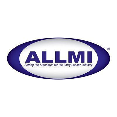 ALLMI