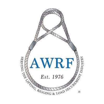 AWRF