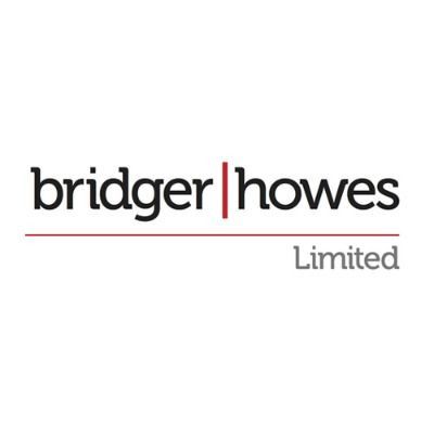 Bridger Howes