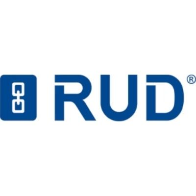 RUD Chains Ltd