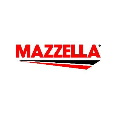 Mazzella