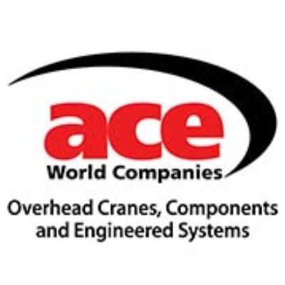 Ace World Companies 