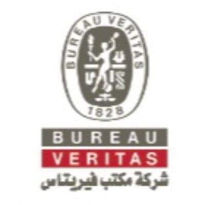 Bureau Veritas 