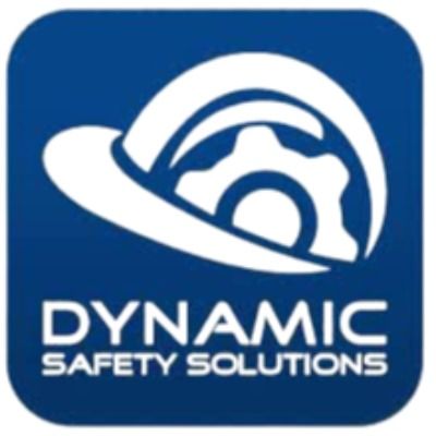 Dynamic Safety Solutions