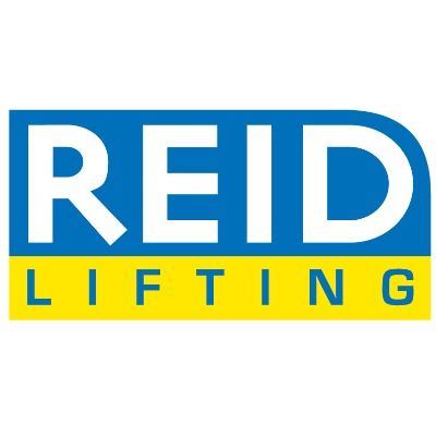 Reid Lifting