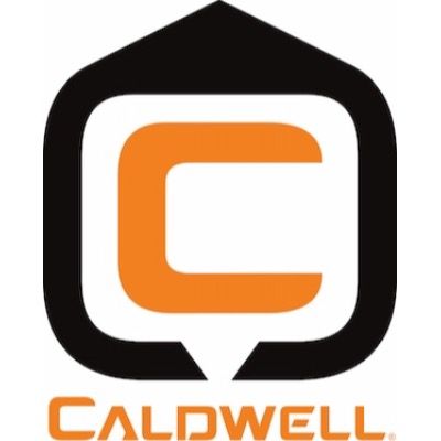 The Caldwell Group