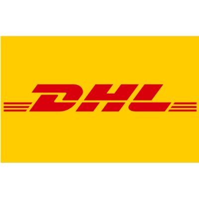 DHL Global Forwarding