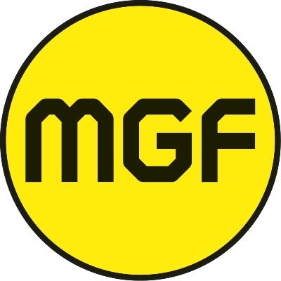 MGF