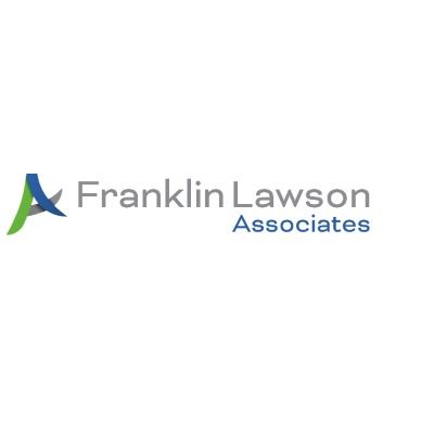 Franklin Lawson Associates Ltd