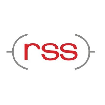 RSS Rope and Sling Specialist