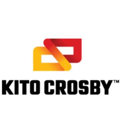 Kito Crosby