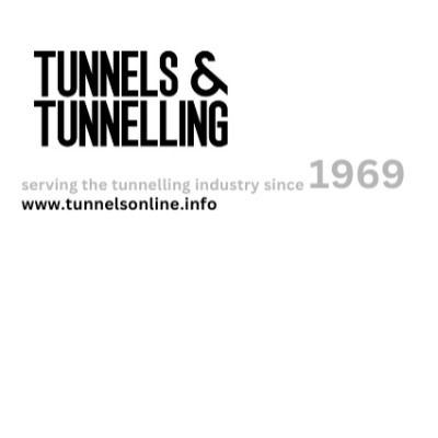 Tunnels & Tunnelling International 