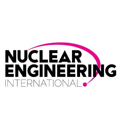 Nuclear Engineering International