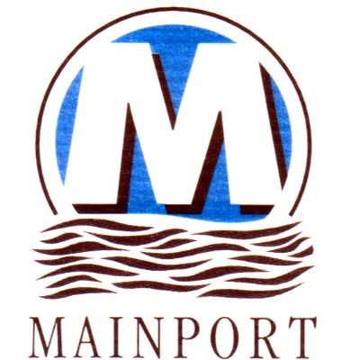 Mainport Training and Inspection