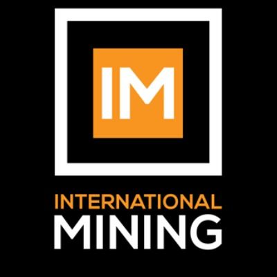 International Mining