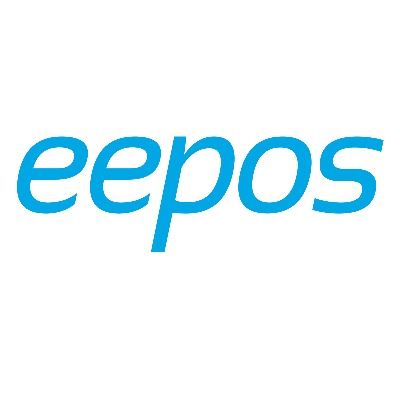 eepos US, LLC