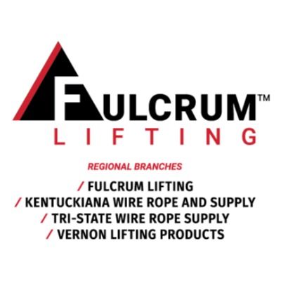 Fulcrum Lifting