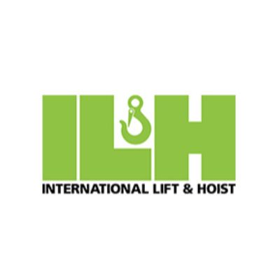 International Lift & Hoist