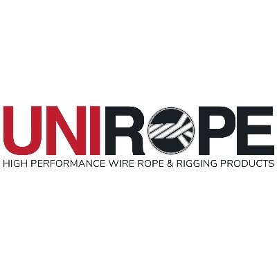 Unirope Limited