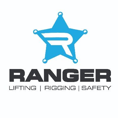 Ranger Lifting