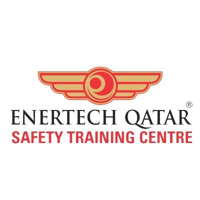 ENERTECH QATAR SAFETY TRAINING CENTRE