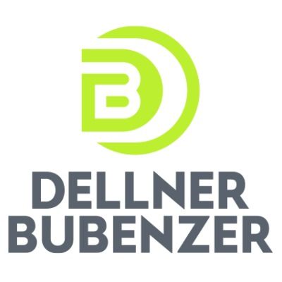 Dellner Bubenzer