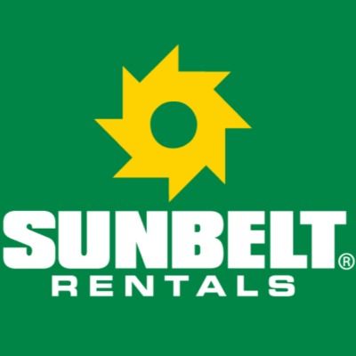 Sunbelt Rentals