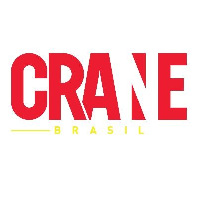 Crane Brasil magazine