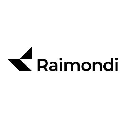 Raimondi Cranes