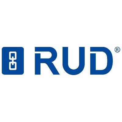 RUD Ketten Rieger & Dietz GmbH u. Co. KG