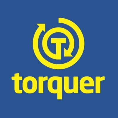 Torquer Ltd.