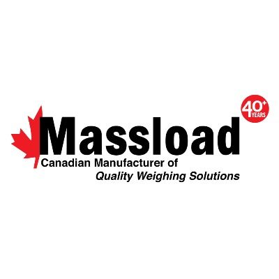 Massload Technologies Inc.