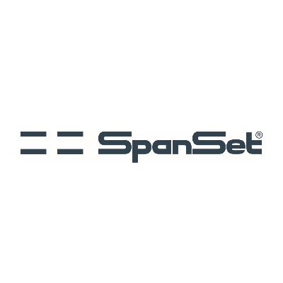 Spanset Ltd