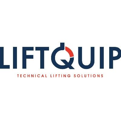 LiftQuip Australia