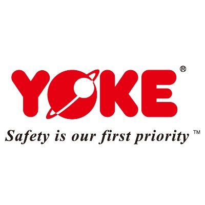 YOKE Industrial Corp.