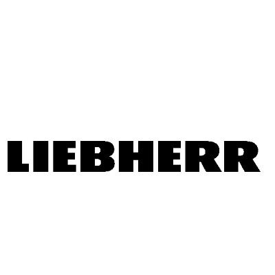 Liebherr-Werk Ehingen GmbH