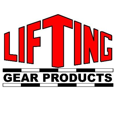 Lifting Gear Products