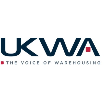 UKWA